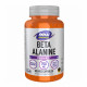 Beta Alanine 750mg - 120 vcaps Beta Alanine 750mg - 120 vcaps
