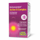 Natural Factors BioCoenzymated Active B Complex - 120 caps 2023-10-7544