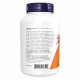 Now Foods Calcium Ascorbate - 227g 2022-10-1443