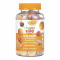 Calcium + Vitamin D Kids - 60 gummies