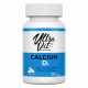 VPLab Calcium Vitamin D3 - 90 tabs (До 01.27) 2024-11-0542