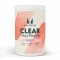 Clear Whey Protein - 244g Peach Tea (До 03.26)