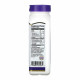 21st Century Fish Oil 1200 mg - 90 softgels 2023-10-7131
