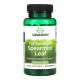 Full Spectrum Spearmint Leaf 400mg - 60 caps Full Spectrum Spearmint Leaf 400mg - 60 caps