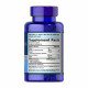 Puritans Pride Hair, Skin and Nails formulated with VERISOL® - 90 caps 2023-10-4584