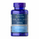 Puritans Pride Hair, Skin and Nails formulated with VERISOL® - 90 caps 2023-10-4584