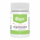Stark Pharm L-Ergothioneine 25mg - 60 tabs 2024-11-0394