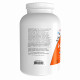 Now Foods L-Lysine Powder - 454g 2022-10-1699