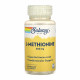 Solaray L-Methionine 500mg - 30 vcaps 2023-10-6754
