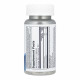 KAL Liposomal Iron 18mg - 30 vcaps 2023-10-6993