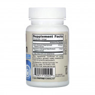 Lutein 20mg - 60 softgels