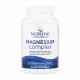 Nordic Naturals Magnesium Complex - 90 caps 2023-10-5978