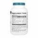 Source Naturals Magnesium Glycinate - 180 tabs 2023-10-4634