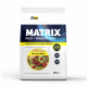 FitWin Matrix - 900g Matcha-Berry 2024-11-0108