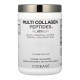 Codeage Multi Collagen Protein Powder Platinum - 326g 2023-10-7727