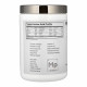 Codeage Multi Collagen Protein Powder Platinum - 326g 2023-10-7727