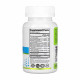 Nutribiotic Multi Mineral - 100 caps 2023-10-5482