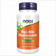Now Foods Rei-Shi Mushrooms 270 mg - 100 vcaps 2022-10-2319