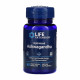 Life Extension Optimized Ashwagandha - 60 vcaps (Повреждена банка) 2023-10-7965