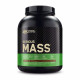 Optimum Nutrition Serious Mass - 2720g Cookies & Cream 2023-10-4181