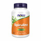 Now Foods Spirulina 500 mg - 120 vcaps 2023-10-2507