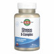 Stress B Complex - 100 tabs Stress B Complex - 100 tabs