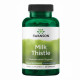 Swanson Milk Thistle - 120caps 100-19-6425822-20 Swanson Milk Thistle - 120caps 100-19-6425822-20