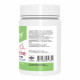 Stark Pharm Taurine Mega Tabs - 200 tabs 2024-11-0167