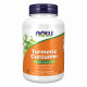 Now Foods Turmeric Curcumin Extract - 120 vcaps 2022-10-1500 Now Foods Turmeric Curcumin Extract - 120 vcaps 2022-10-1500