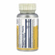 Solaray Vitamin B-1 100mg - 100 vcaps 2023-10-6421