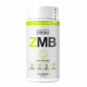 Pure Gold ZMB - 60 caps 2023-10-6080