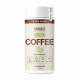 Pure Gold Green Coffee - 100 caps 2022-09-0545 Pure Gold Green Coffee - 100 caps 2022-09-0545