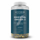 Essential Omega 3 - 90caps Essential Omega 3 - 90caps