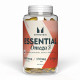 Myprotein Essential Omega 3 - 90caps 100-21-1521552-20