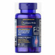 Puritans Pride Glucosamine Chondroitin MSM Triple Strength - 60 caplets 100-56-8005462-20