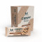 Crispy Wafer - 10x42g Chocolate