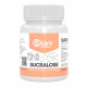 Stark Pharm Stark Sucralose - 25g 100-18-8011950-20 Stark Pharm Stark Sucralose - 25g 100-18-8011950-20