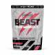 Pure Gold Beast - 300g Cherry 2023-10-3958 Pure Gold Beast - 300g Cherry 2023-10-3958
