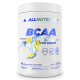 Allnutrition BCAA Max Support Instant - 500g Lemon 100-22-5545011-20 Allnutrition BCAA Max Support Instant - 500g Lemon 100-22-5545011-20