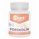Stark Pharm Stark Coleus Forskolin 250mg - 60caps 100-59-2922974-20