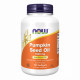 Now Foods Pumpkin Seed Oil - 100 sgels 100-89-2034516-20