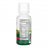 Children’s Multivitamin Liquid  - 236.56 ml Tropical Berry