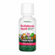 Nature's Plus Animal Parade Multivitamin Liquid - 236.56 ml Tropical Berry 2023-10-6473