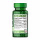Puritans Pride Ashwagandha KSM-66® & L-Theanine - 60 tabs 2023-10-4585