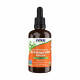 Ashwagandha Liquid Extract - 59 ml Ashwagandha Liquid Extract - 59 ml