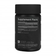 Astaxanthin 6mg - 120 softgels