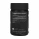 Sport Research Astaxanthin 6mg - 120 softgels 2023-10-6183
