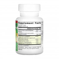 Attentive Child™ - 60 tabs