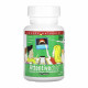 Source Naturals Attentive Child™ - 60 tabs 2023-10-5294 Source Naturals Attentive Child™ - 60 tabs 2023-10-5294