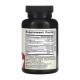 Jarrow Formulas B-Right Complex - 100 caps (До 11.26) 2024-11-0270